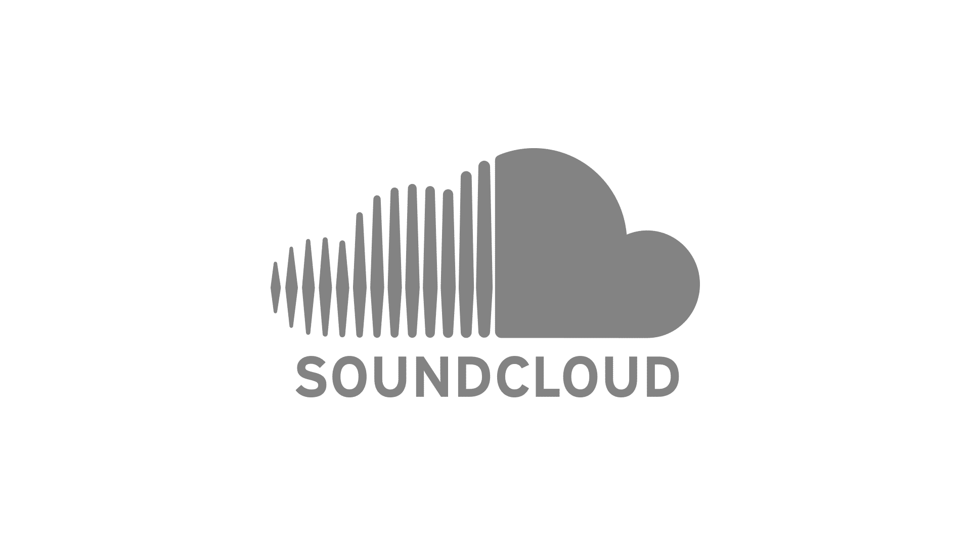 NikMartken on Soundcloud