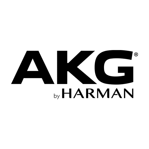 AKG Microphones