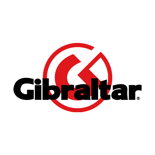 Gibraltar Hardware