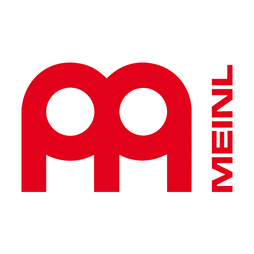 Meinl Percussion