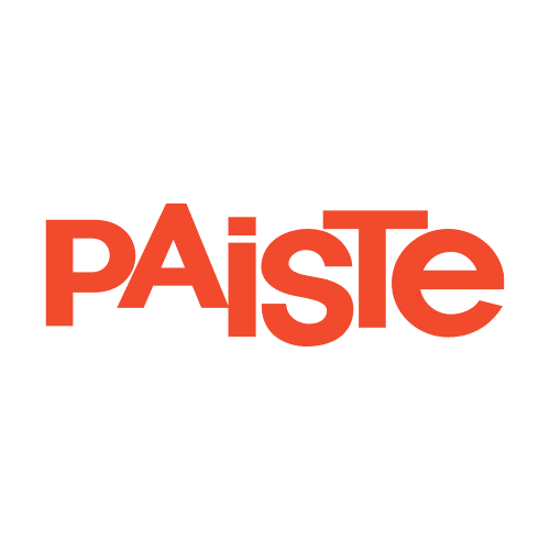 Paiste Cymbals