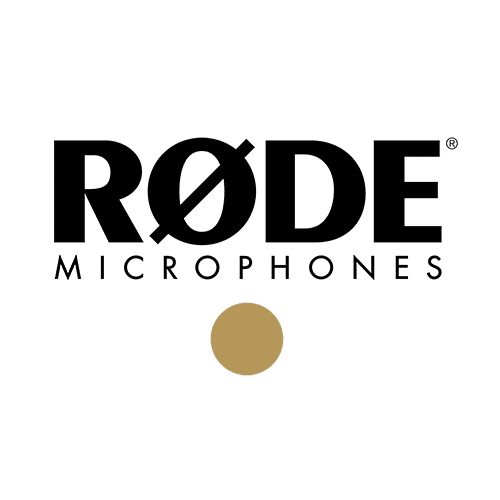 Rode Microphones