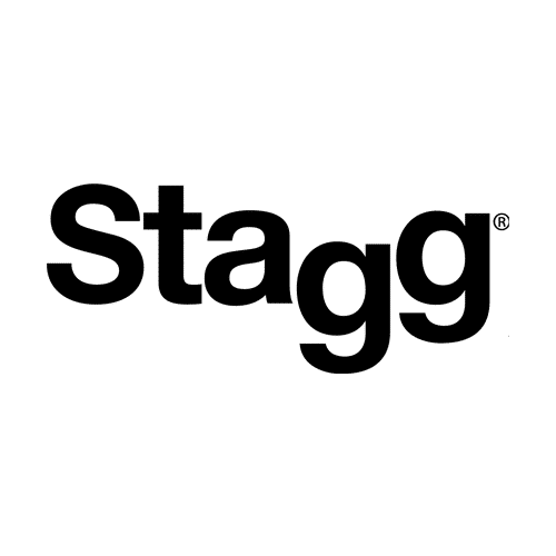 Stagg Cymbals