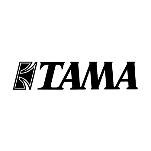 Tama Drums