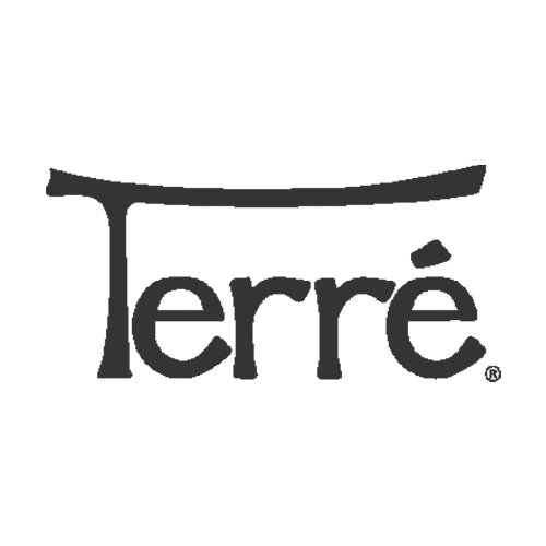 Terré Percussion