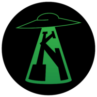 Kandemic Music Kandemic Music